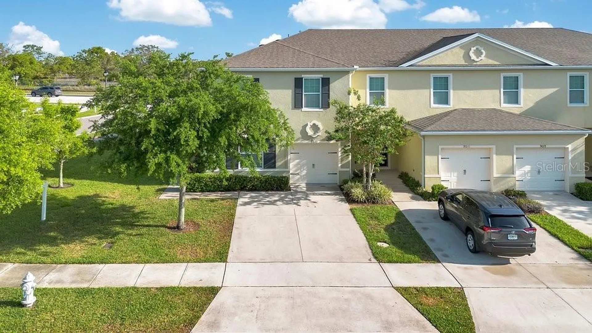 9043 Carlotta Way Kissimmee FL 34747