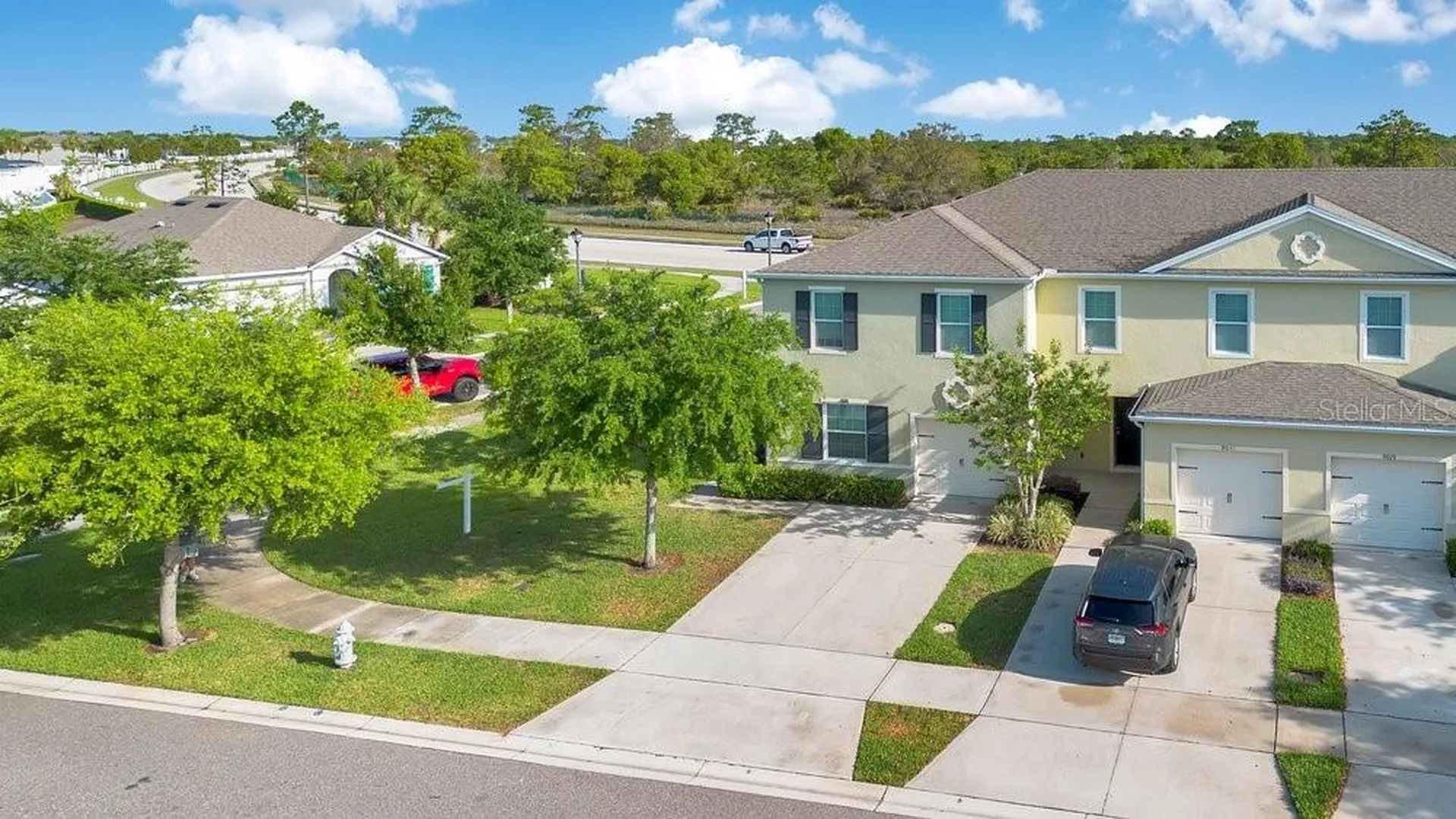 9043 Carlotta Way Kissimmee FL 34747
