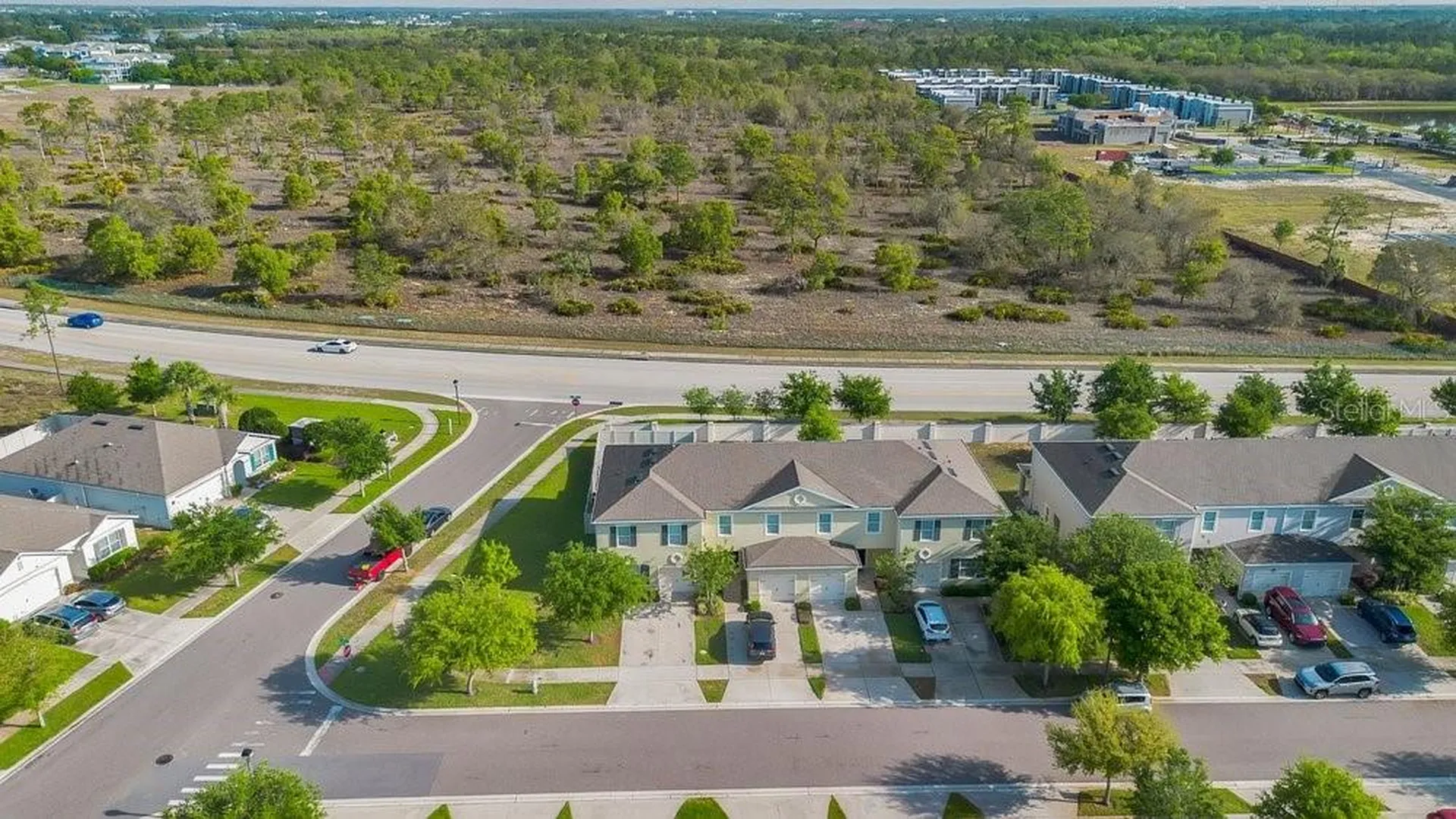 9043 Carlotta Way Kissimmee FL 34747