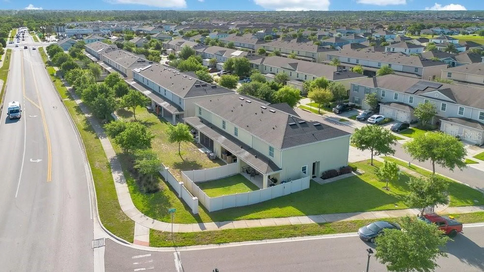 9043 Carlotta Way Kissimmee FL 34747
