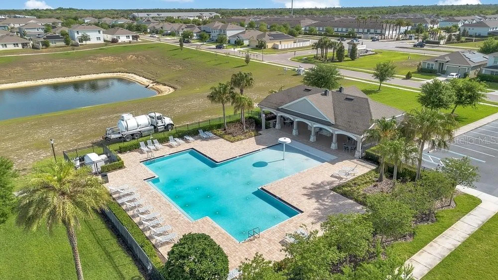 9043 Carlotta Way Kissimmee FL 34747