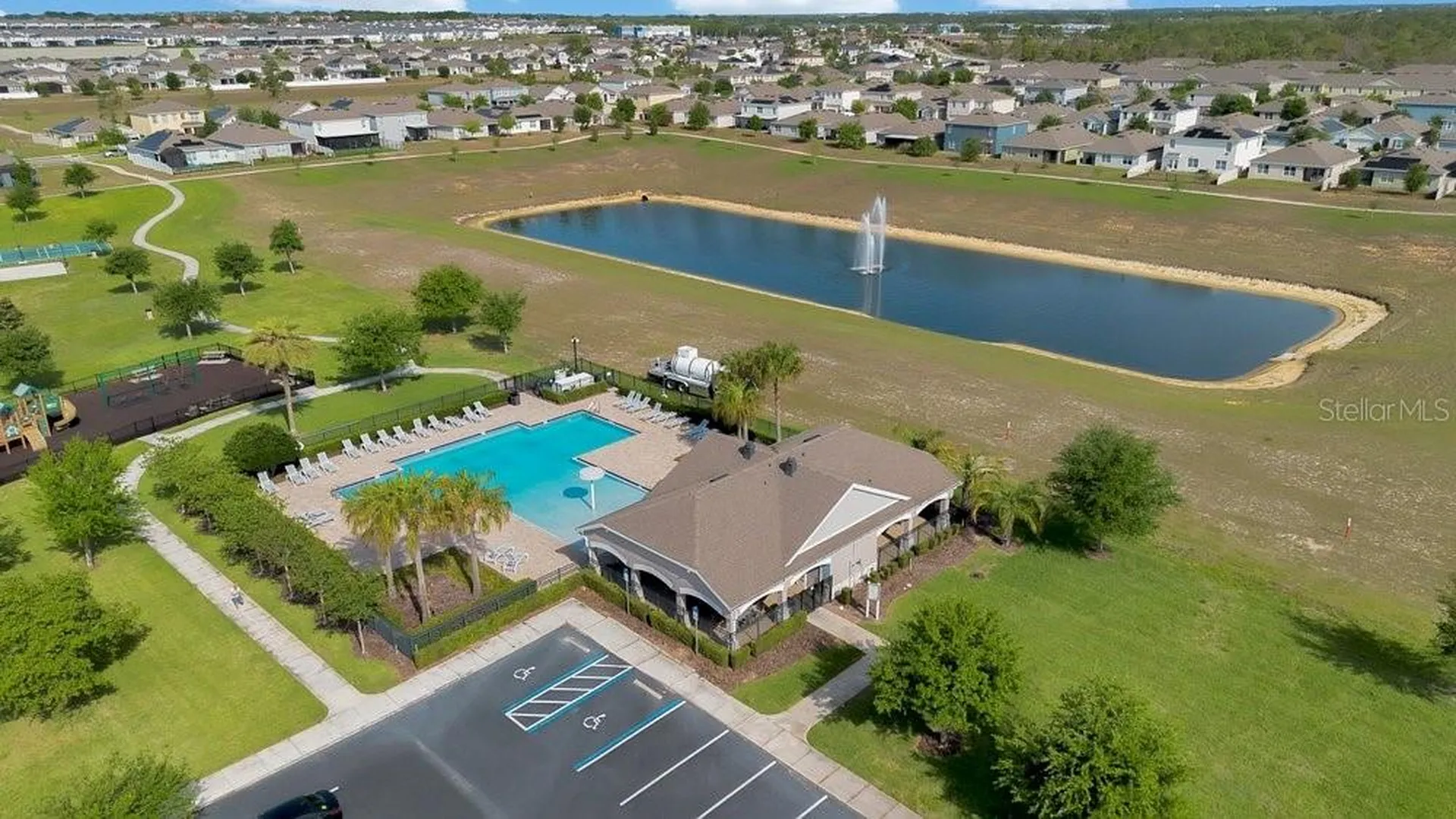 9043 Carlotta Way Kissimmee FL 34747
