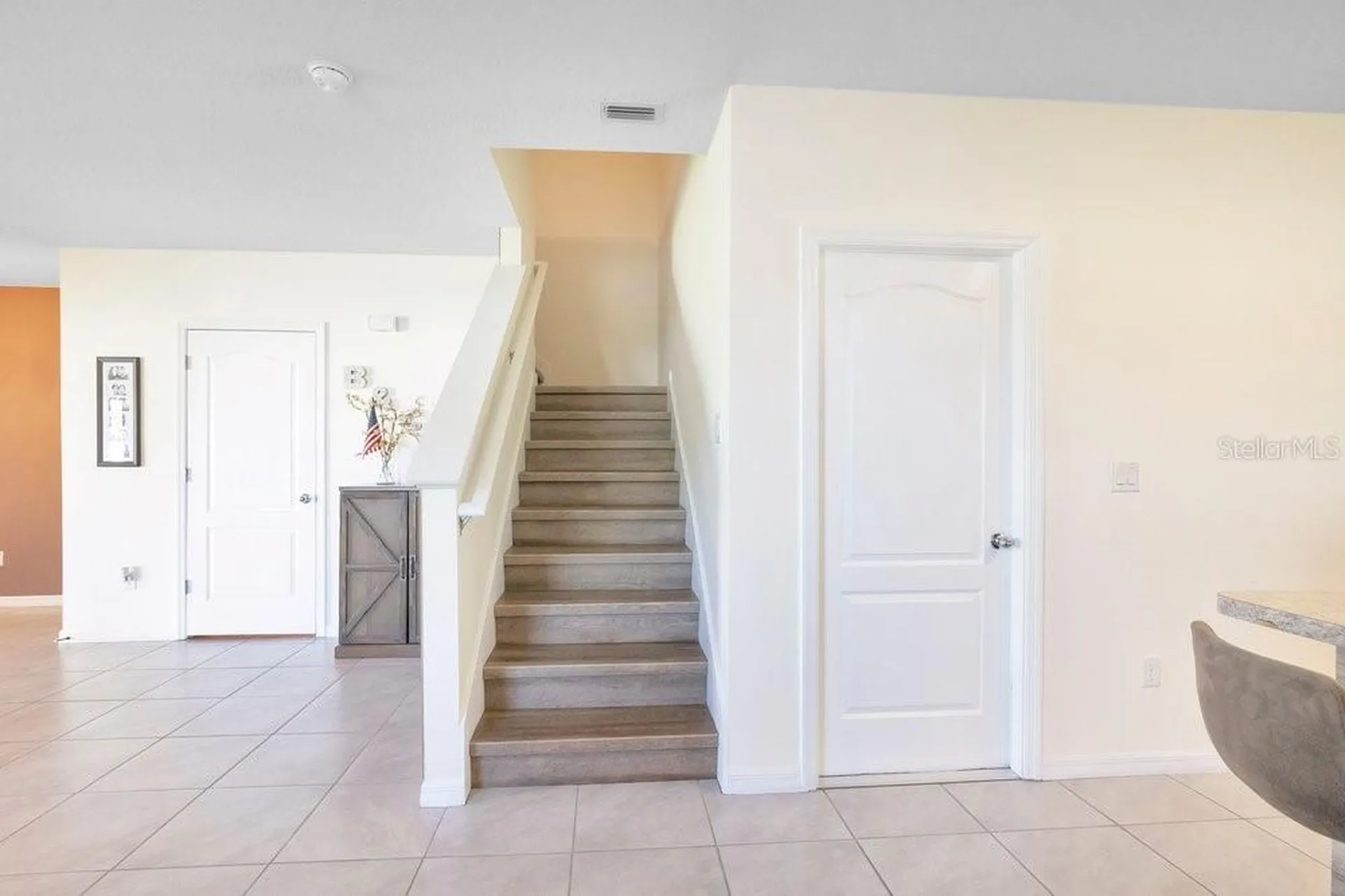 9043 Carlotta Way Kissimmee FL 34747