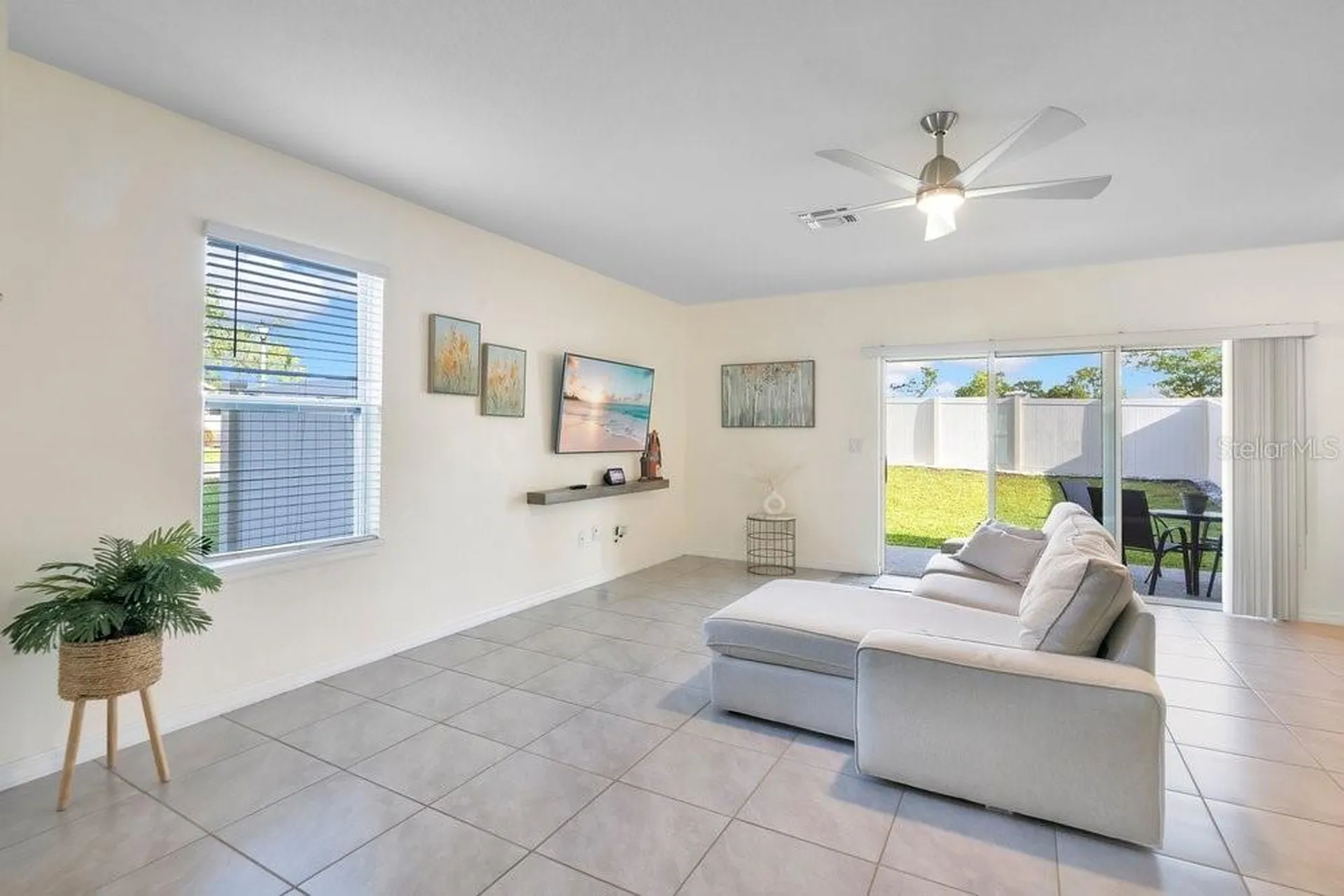 9043 Carlotta Way Kissimmee FL 34747