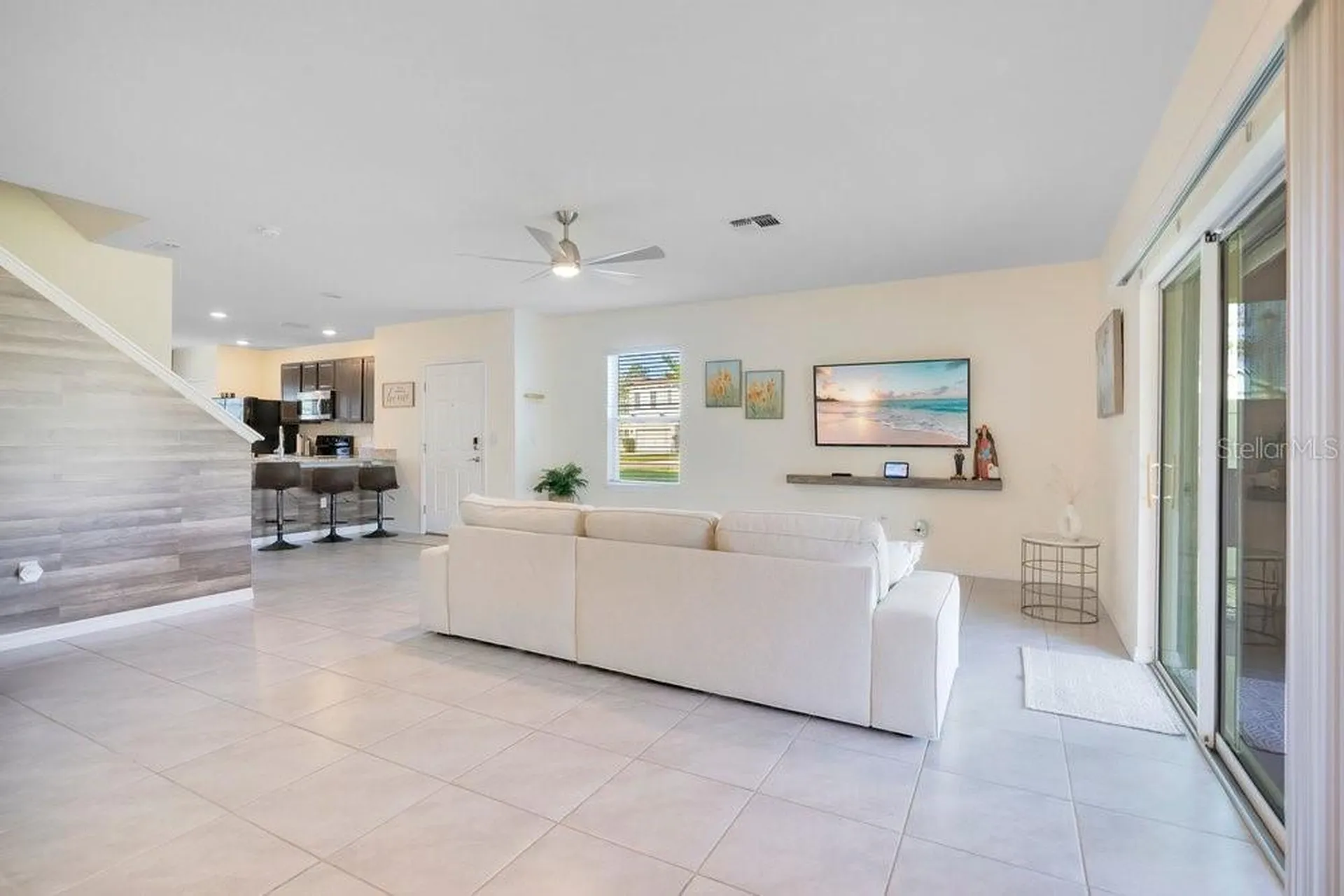9043 Carlotta Way Kissimmee FL 34747