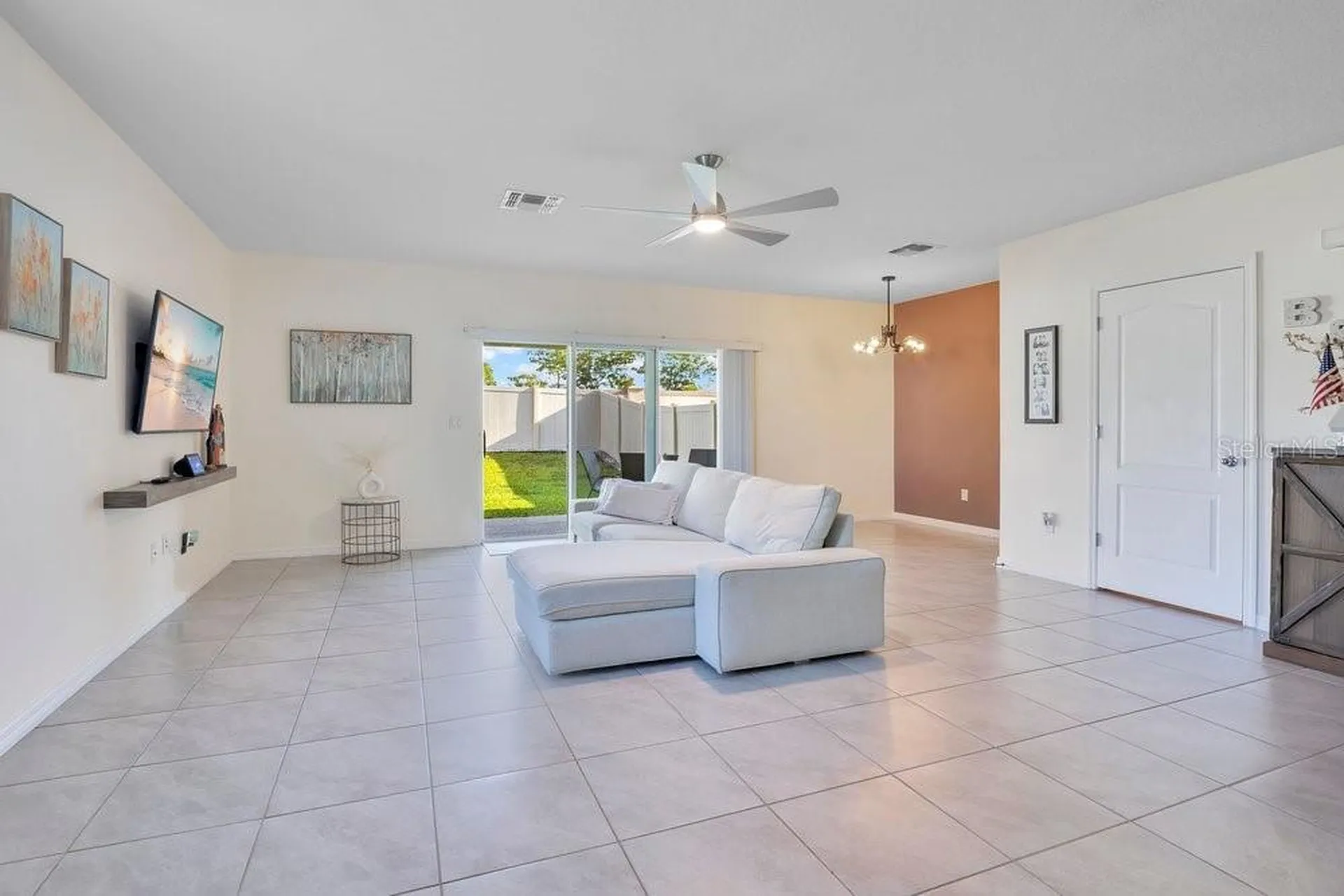 9043 Carlotta Way Kissimmee FL 34747