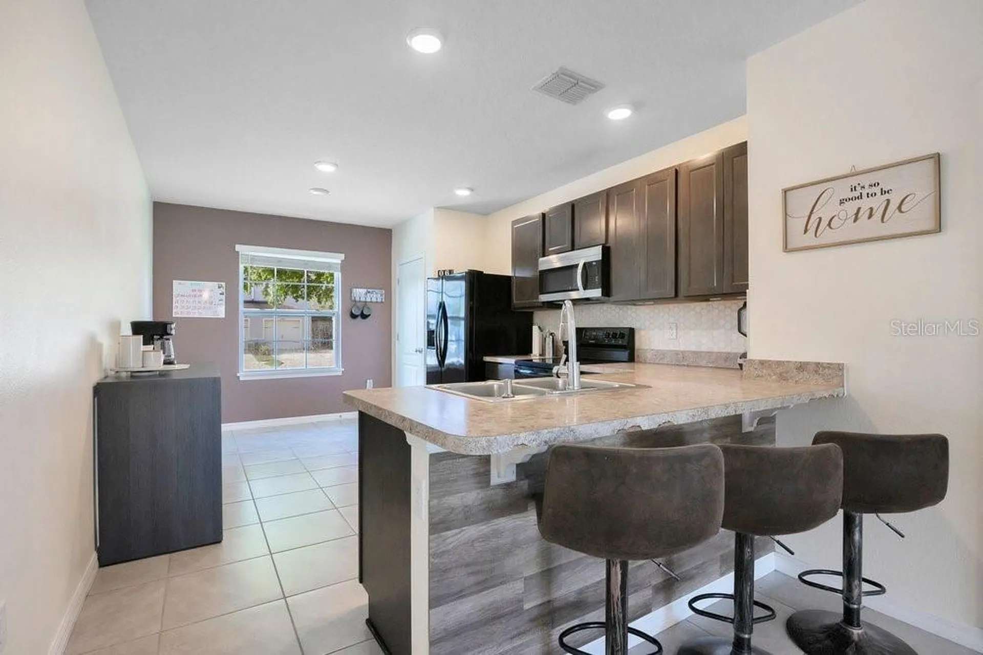 9043 Carlotta Way Kissimmee FL 34747