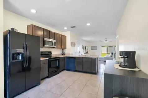 9043 Carlotta Way Kissimmee FL 34747