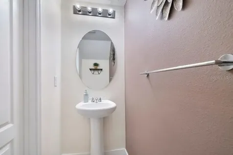 9043 Carlotta Way Kissimmee FL 34747