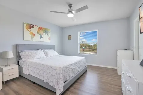 9043 Carlotta Way Kissimmee FL 34747