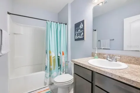 9043 Carlotta Way Kissimmee FL 34747