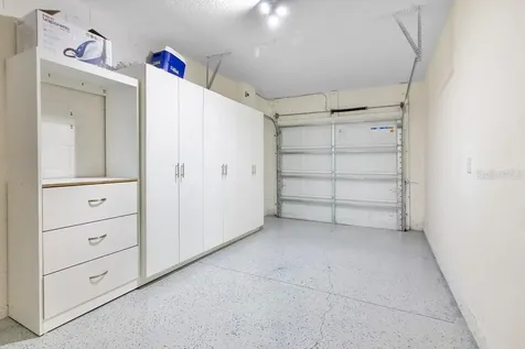 9043 Carlotta Way Kissimmee FL 34747