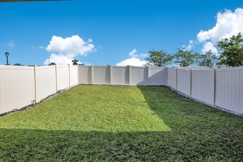 9043 Carlotta Way Kissimmee FL 34747