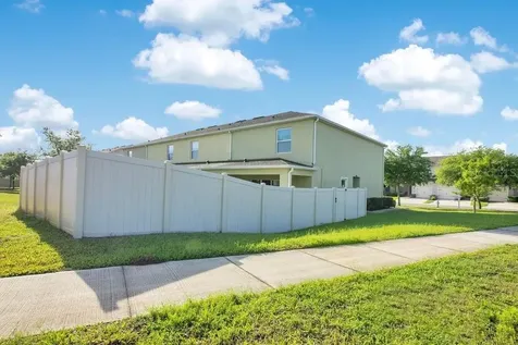 9043 Carlotta Way Kissimmee FL 34747