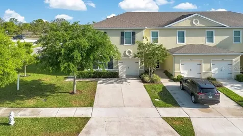 9043 Carlotta Way Kissimmee FL 34747