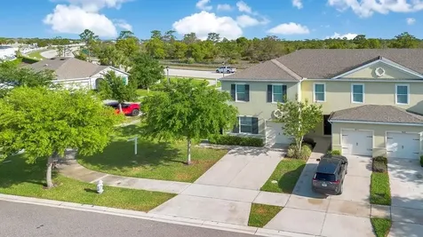 9043 Carlotta Way Kissimmee FL 34747