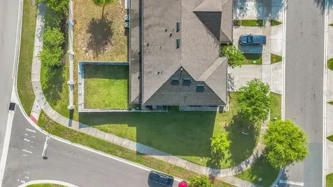 9043 Carlotta Way Kissimmee FL 34747
