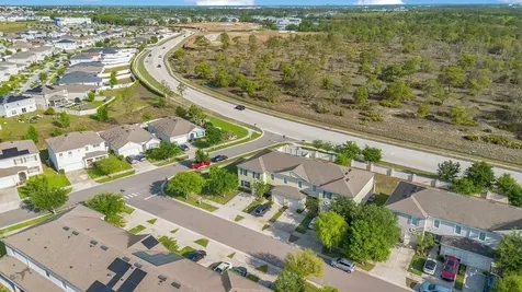 9043 Carlotta Way Kissimmee FL 34747