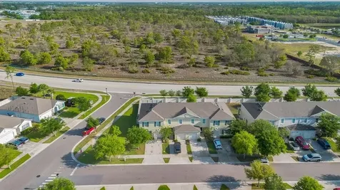 9043 Carlotta Way Kissimmee FL 34747