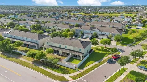 9043 Carlotta Way Kissimmee FL 34747