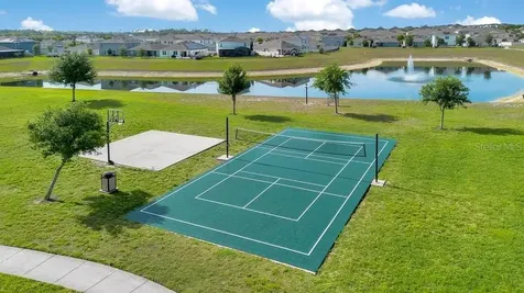 9043 Carlotta Way Kissimmee FL 34747
