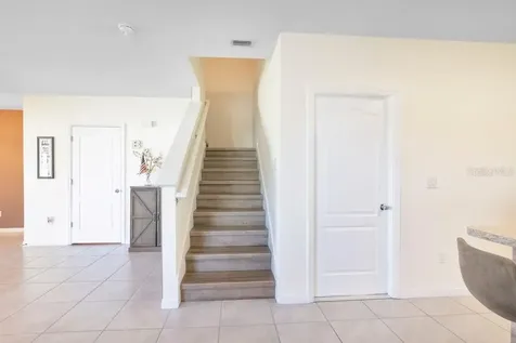 9043 Carlotta Way Kissimmee FL 34747