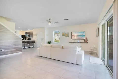 9043 Carlotta Way Kissimmee FL 34747
