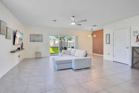 9043 Carlotta Way Kissimmee FL 34747