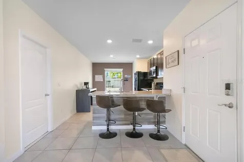 9043 Carlotta Way Kissimmee FL 34747
