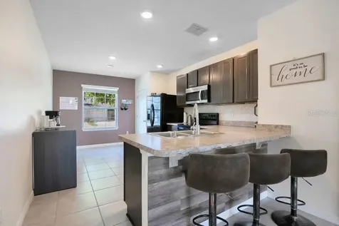 9043 Carlotta Way Kissimmee FL 34747