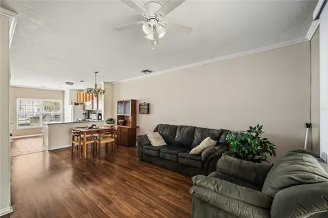922 Vineland Place Lake Mary FL 32746