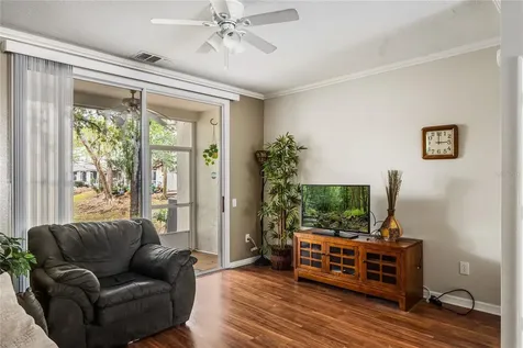 922 Vineland Place Lake Mary FL 32746