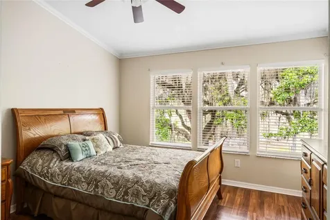 922 Vineland Place Lake Mary FL 32746