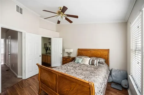 922 Vineland Place Lake Mary FL 32746