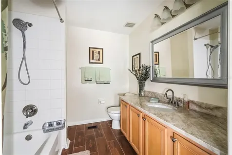 922 Vineland Place Lake Mary FL 32746