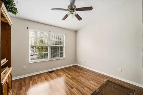 922 Vineland Place Lake Mary FL 32746