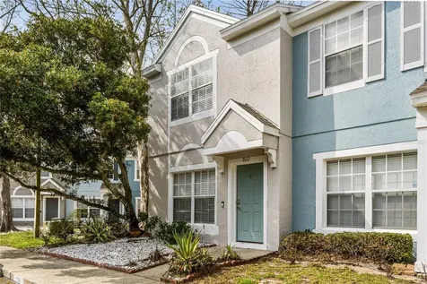 922 Vineland Place Lake Mary FL 32746