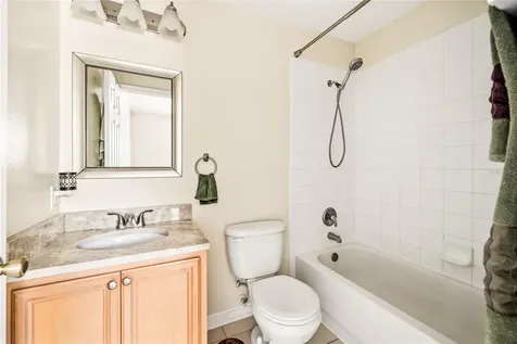 922 Vineland Place Lake Mary FL 32746