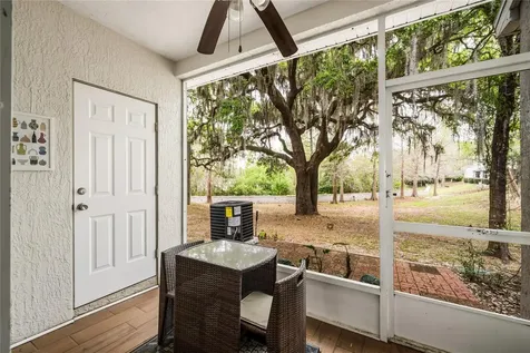 922 Vineland Place Lake Mary FL 32746