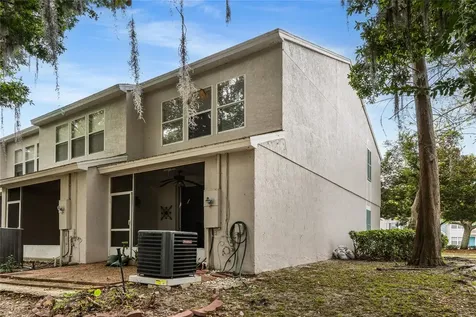 922 Vineland Place Lake Mary FL 32746