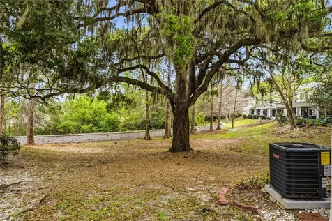 922 Vineland Place Lake Mary FL 32746