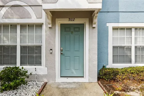 922 Vineland Place Lake Mary FL 32746