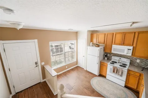 922 Vineland Place Lake Mary FL 32746
