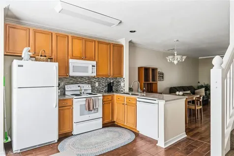 922 Vineland Place Lake Mary FL 32746