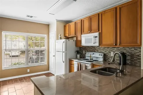 922 Vineland Place Lake Mary FL 32746
