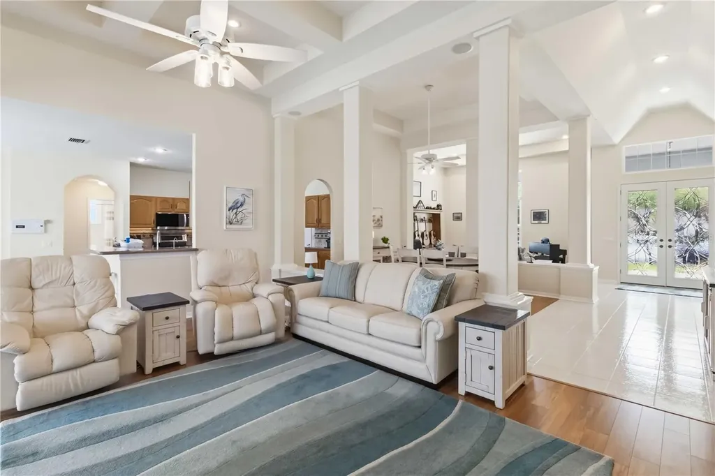 19120 Mandarin Grove Place Tampa FL 33647
