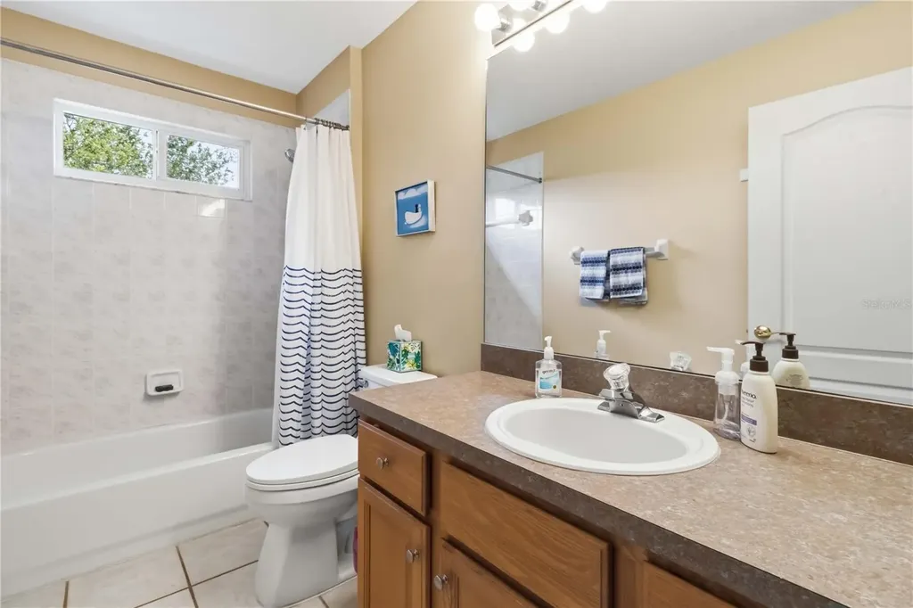 19120 Mandarin Grove Place Tampa FL 33647
