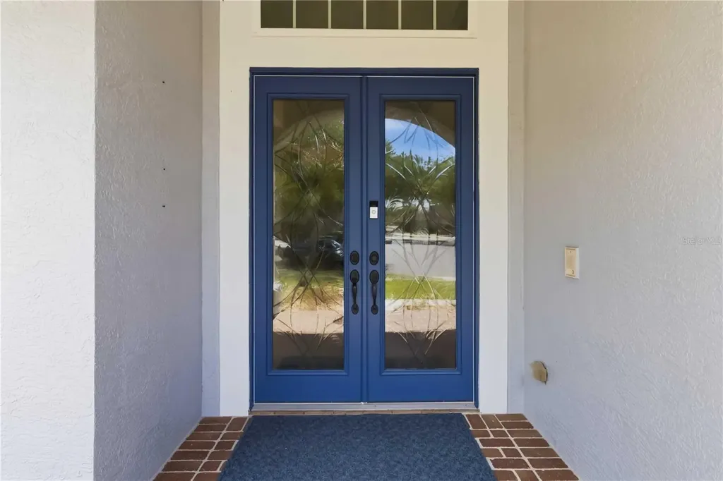 19120 Mandarin Grove Place Tampa FL 33647