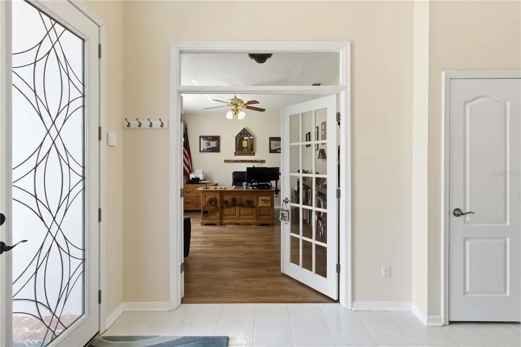 19120 Mandarin Grove Place Tampa FL 33647