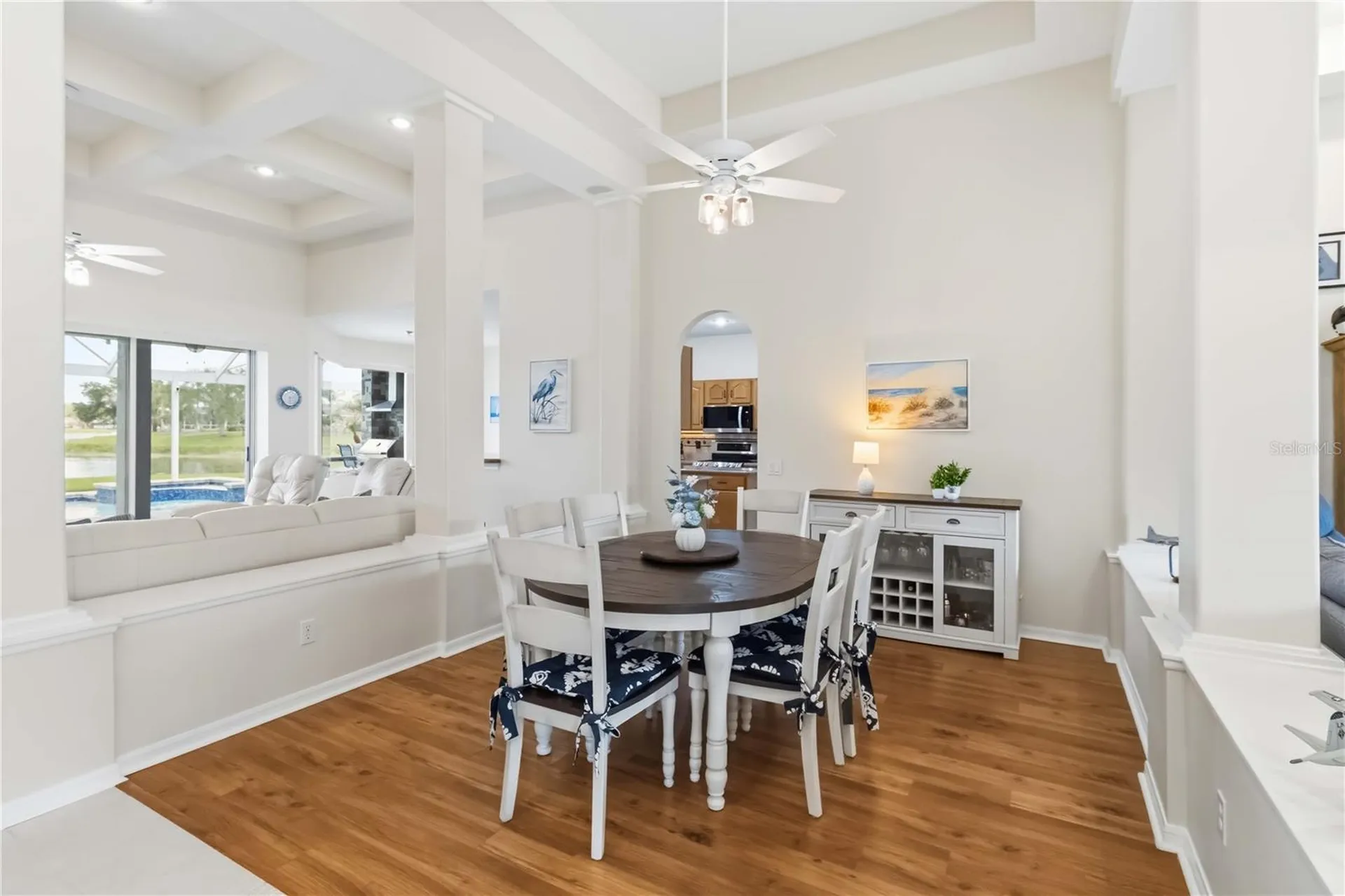 19120 Mandarin Grove Place Tampa FL 33647